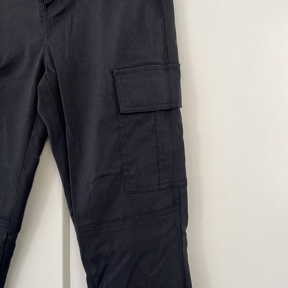 Prana WOMENS hiking pants - Picture 2 of 6